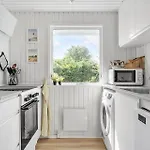 30365-ulfborg-rollikevej-175 Ulfborg