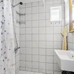 30365-ulfborg-rollikevej-175