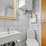 30365-ulfborg-rollikevej-175 בית נופש Ulfborg