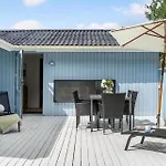 30365-ulfborg-rollikevej-175 *