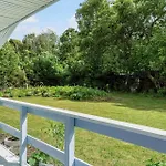 בית נופש 30365-ulfborg-rollikevej-175 Ulfborg