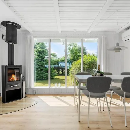 30365-ulfborg-rollikevej-175 *