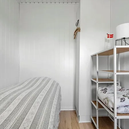 Nyaraló 30365-ulfborg-rollikevej-175