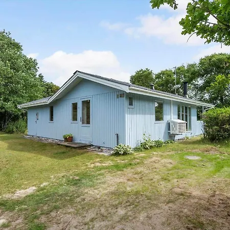 30365-ulfborg-rollikevej-175 *