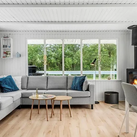 30365-ulfborg-rollikevej-175 度假居 乌尔夫堡