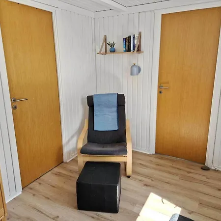 30365-ulfborg-rollikevej-175 度假居