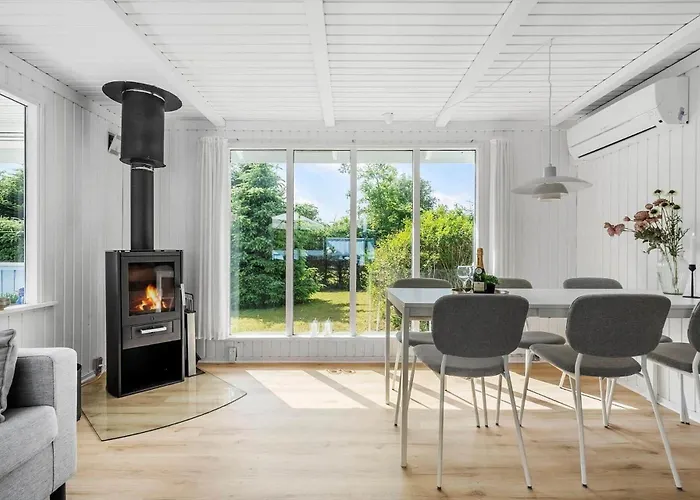 30365-ulfborg-rollikevej-175 *
